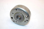 09 Can-am Ds90 Oem Flywheel V31100CJF010 AB3