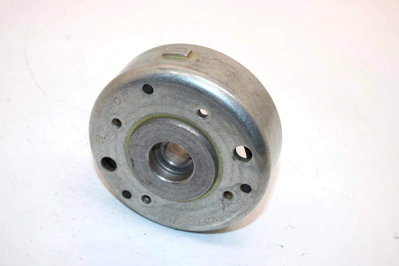 09 Can-am Ds90 Oem Flywheel V31100CJF010 AB3