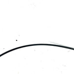 1995 Sea-Doo GTX OEM Steering Cable 271000436 JS62