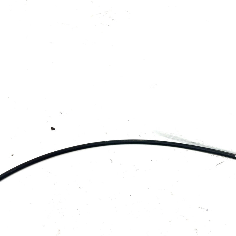 1995 Sea-Doo GTX OEM Steering Cable 271000436 JS62