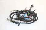 05 Polaris Rmk 900 Oem Main Wiring Harness 2461155 B308