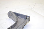 2005 Ski-doo Mach Z 1000 Oem Upper Cross Member 518324265 SS82