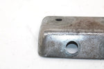 1992 Yamaha Exciter Ii Le Oem Rear Lower Engine Bracket 82M-21427-01-00 SY126
