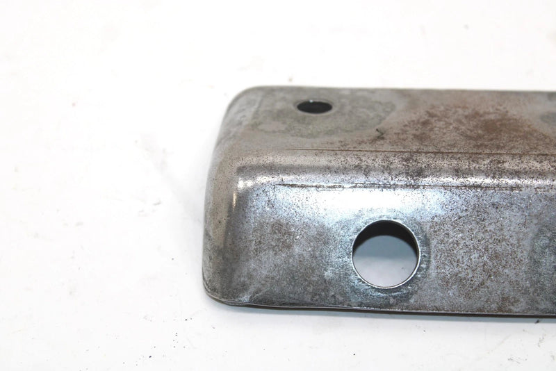 1992 Yamaha Exciter Ii Le Oem Rear Lower Engine Bracket 82M-21427-01-00 SY126