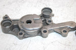 2004 Honda Fourtrax Rincon Oem Oil Pump Cover Set 15100-HN8-010 AH2