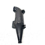 1995 Arctic Cat TigerShark Daytona OEM Lower Expansion Chamber 0612-524 JA15
