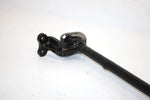 97 Arctic Cat Bearcat 454 4x4 Oem Steering Post Shaft 0505-012 AA24