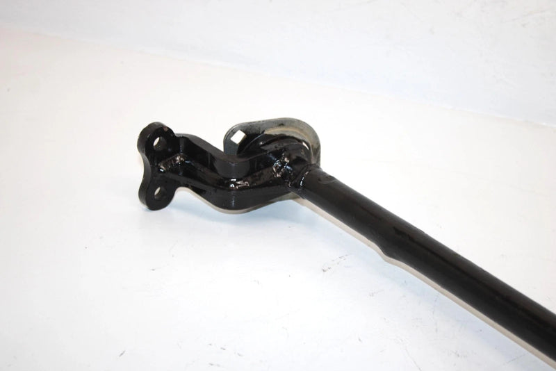 97 Arctic Cat Bearcat 454 4x4 Oem Steering Post Shaft 0505-012 AA24