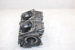 06 Arctic Cat Crossfire 600 Efi Oem Crankcase Bare 3007-618 SAS7