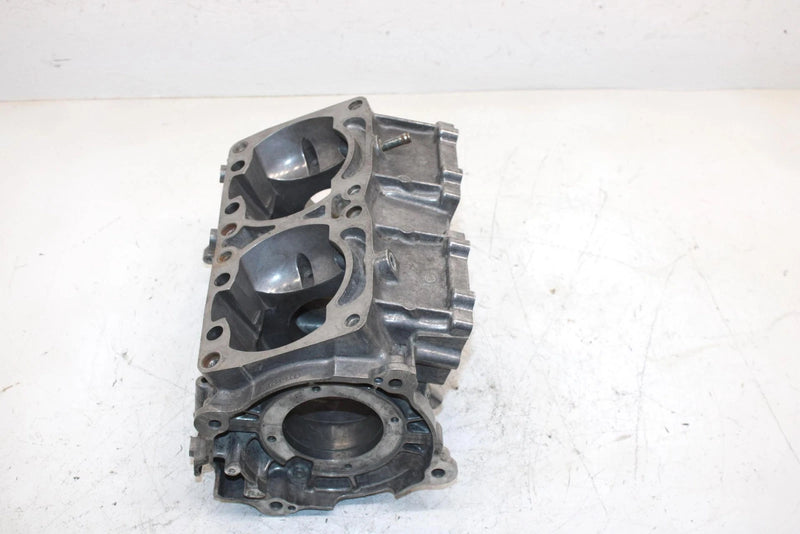 06 Arctic Cat Crossfire 600 Efi Oem Crankcase Bare 3007-618 SAS7