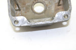 90 Polaris 500 OEM Carb Carburetor Bowl 3130389 SP116