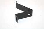 1988 Polaris 400 OEM Muffler Support 5220940 SP146