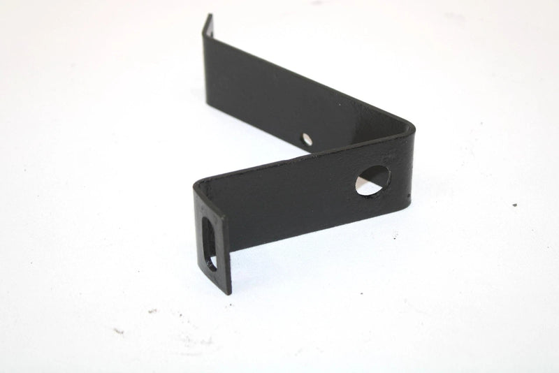 1988 Polaris 400 OEM Muffler Support 5220940 SP146