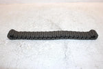 2011 Polaris Ranger 800 Oem Main Trans Drive Chain 86P 3234442 XP4