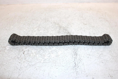 2011 Polaris Ranger 800 Oem Main Trans Drive Chain 86P 3234442 XP4