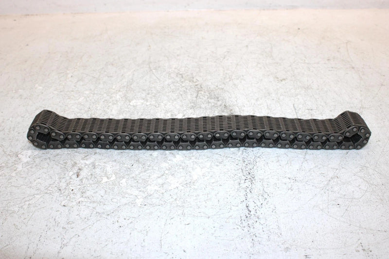 2011 Polaris Ranger 800 Oem Main Trans Drive Chain 86P 3234442 XP4