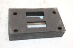 1997 Sea-doo Gti Oem Battery Pad 278000776 JS45