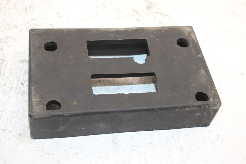 1997 Sea-doo Gti Oem Battery Pad 278000776 JS45
