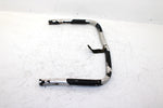 2013 Polaris 600 Rush Pro Oem Rear Grab Bar 1019565-458 SP30