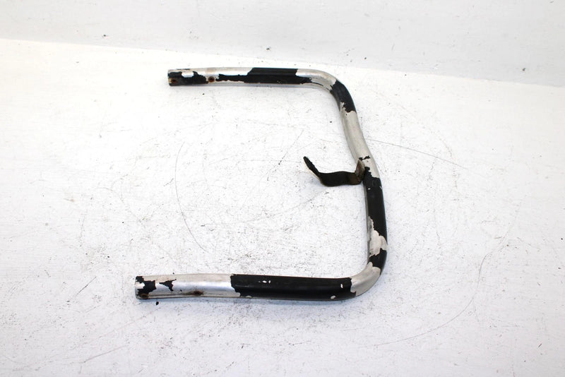 2013 Polaris 600 Rush Pro Oem Rear Grab Bar 1019565-458 SP30
