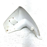 2008 Honda Sportrax 250 TRX250 OEM Right Front Fender 61100-HN6-A30ZC AH83