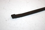 09 Can-am Ds90 Oem Cam Chain Guide V14500CJF010 AB3