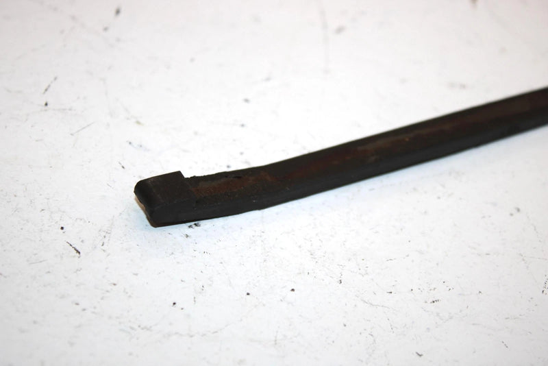 09 Can-am Ds90 Oem Cam Chain Guide V14500CJF010 AB3
