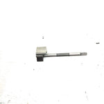 1995 Polaris Magnum 425 4X4 OEM Cam Release Lever 3084902 AP232