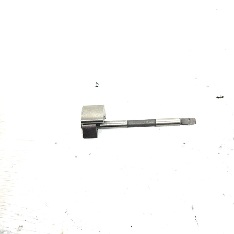 1995 Polaris Magnum 425 4X4 OEM Cam Release Lever 3084902 AP232