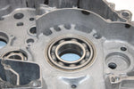 87 Honda Trx250a Oem R.H. Crankcase 11100-HA0-000 AH15
