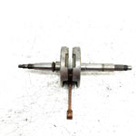 91-02 Suzuki King Quad 300 OEM Crankshaft 12200-19B70 AS34