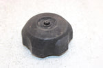 2007 Honda Fortrax 680 Oem Fuel Gas Cap 17620-HF7-000 AH46
