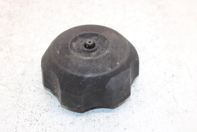2007 Honda Fortrax 680 Oem Fuel Gas Cap 17620-HF7-000 AH46