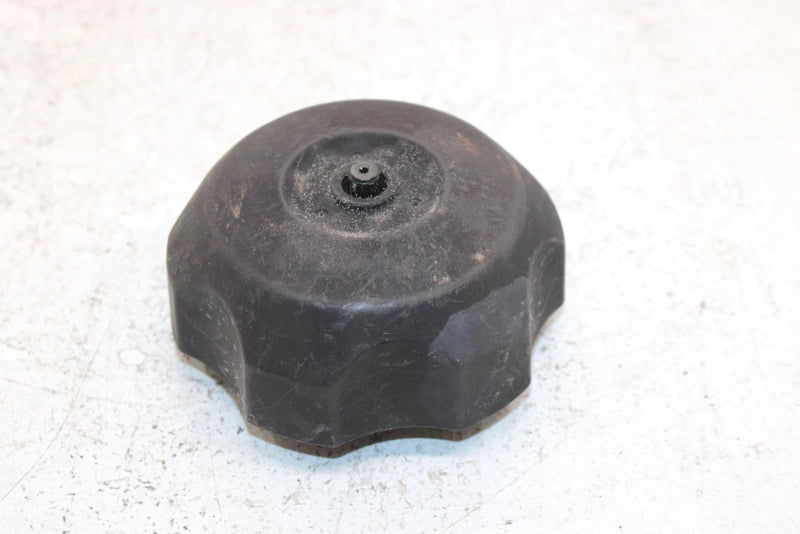 2007 Honda Fortrax 680 Oem Fuel Gas Cap 17620-HF7-000 AH46