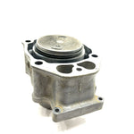 09-19 Honda Rancher 420 OEM 86.5mm Bore Cylinder And Piston 12100-HP7-A00 AH21