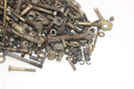 1995 Arctic Cat Puma Oem Nut Bolt Spacer Hardware Kit SA30