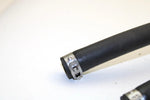 2003 Sea-doo Gti Oem 12.5mm Hose Pair 219704394 JS11
