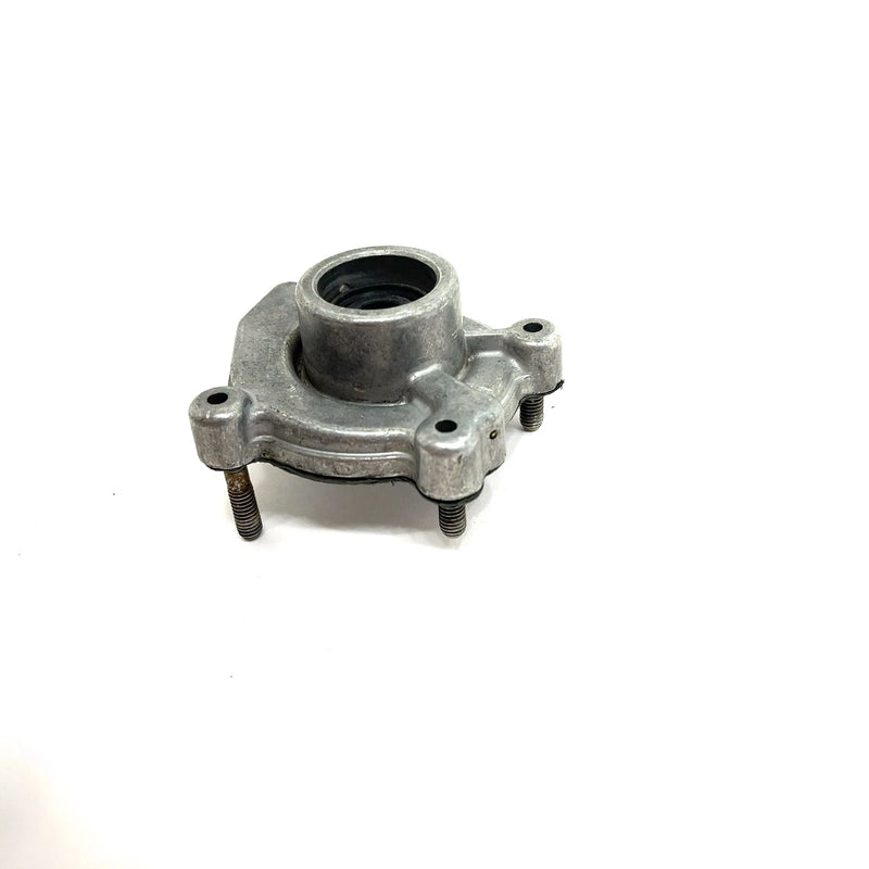1999 Polaris Sport 400 OEM Water Pump Case 3086770 AP210