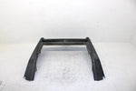 1995 Yamaha Vmax 600 Le Oem Rear Bumper Cover 89A-77542-00-00 SY21