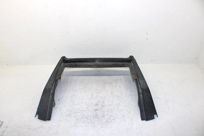 1995 Yamaha Vmax 600 Le Oem Rear Bumper Cover 89A-77542-00-00 SY21