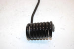 94 Polaris Sport Oem Rear Suspension Spring Set 7041119-067 SP132