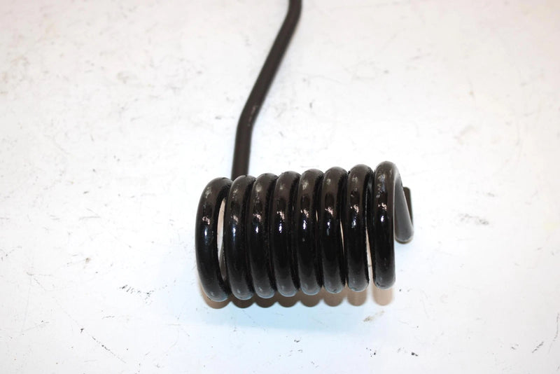 94 Polaris Sport Oem Rear Suspension Spring Set 7041119-067 SP132