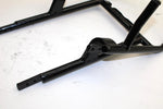 86 Kawasaki Bayou 300 OEM Subframe 32002-1811 AK9