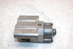 1997 Polaris Trail Boss Oem Rear Brake Caliper 1910224 AP163