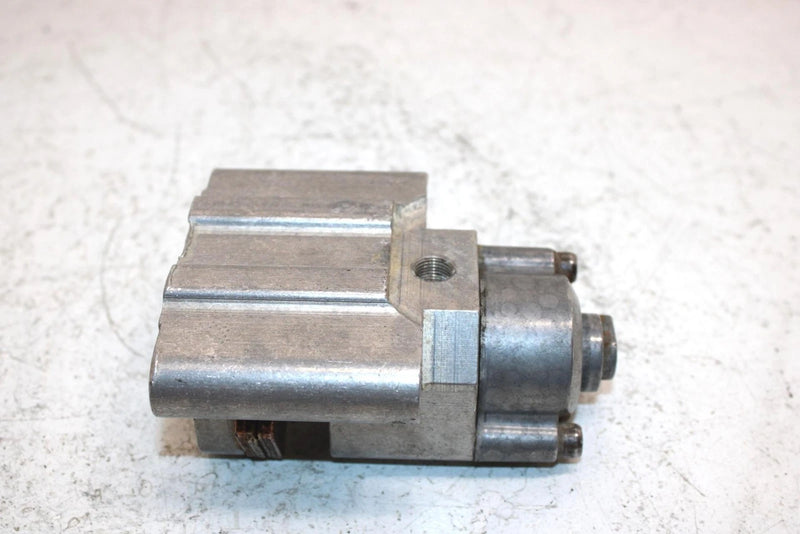1997 Polaris Trail Boss Oem Rear Brake Caliper 1910224 AP163