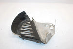 12 Arctic Cat M1100 Turbo Sno Pro 162 Oem Brake Disc Shield 1607-118 SA8