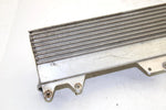 2003 Yamaha Rx1 Oem Right Heat Exchanger Radiator 8FA-1240F-02-00 SY98