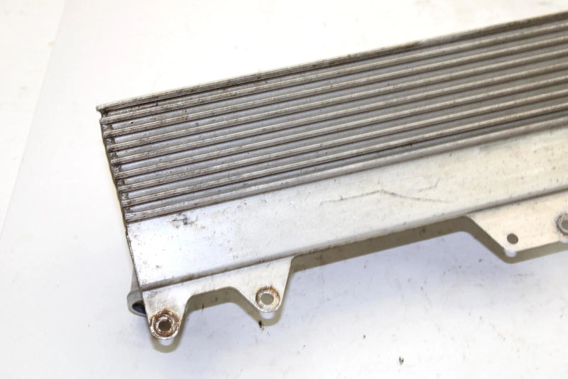 2003 Yamaha Rx1 Oem Right Heat Exchanger Radiator 8FA-1240F-02-00 SY98