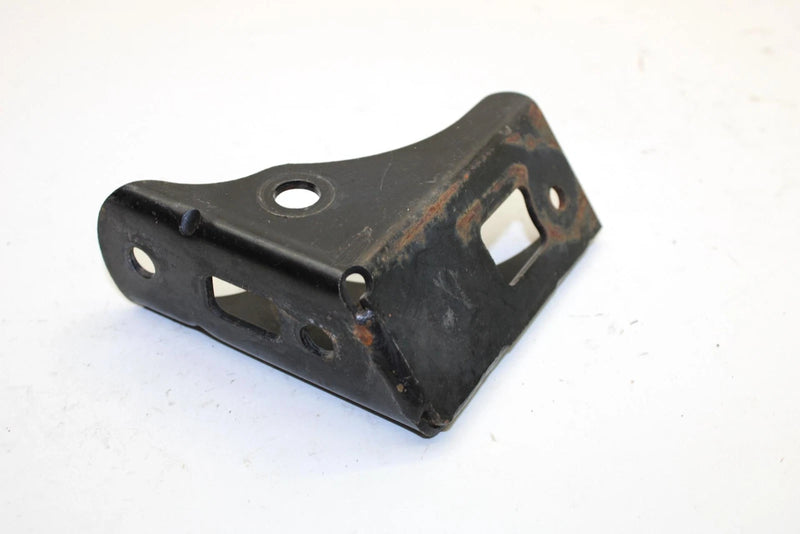 2005 Ski-doo Mach Z 1000 Oem Right Shock Bracket 518324148 SS81