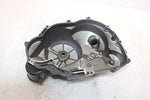 1996 Kawasaki Bayou 300 Oem Clutch Cover 14032-1432 AK25